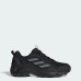 Кросівки Adidas Terrex Eastrail GTX ID7845