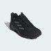 Кросівки Adidas Terrex Eastrail GTX ID7845