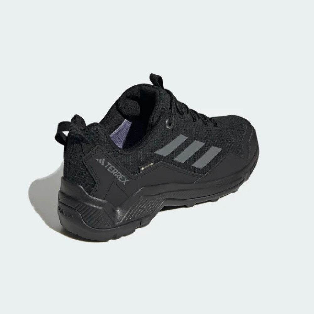 Кросівки Adidas Terrex Eastrail GTX ID7845