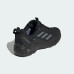 Кросівки Adidas Terrex Eastrail GTX ID7845