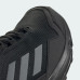 Кросівки Adidas Terrex Eastrail GTX ID7845