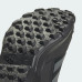 Кросівки Adidas Terrex Eastrail GTX ID7845