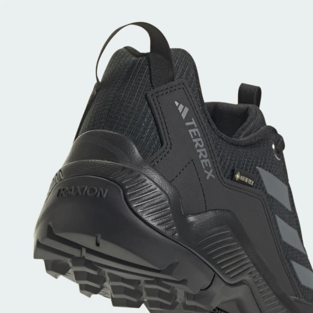 Кросівки Adidas Terrex Eastrail GTX ID7845