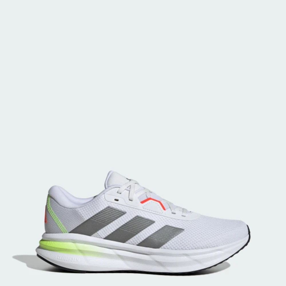 Кросівки Adidas Galaxy 7 M ID8759 Кросівки Adidas Galaxy 7 M ID8759