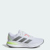 Кросівки Adidas Galaxy 7 M ID8759 Кросівки Adidas Galaxy 7 M ID8759