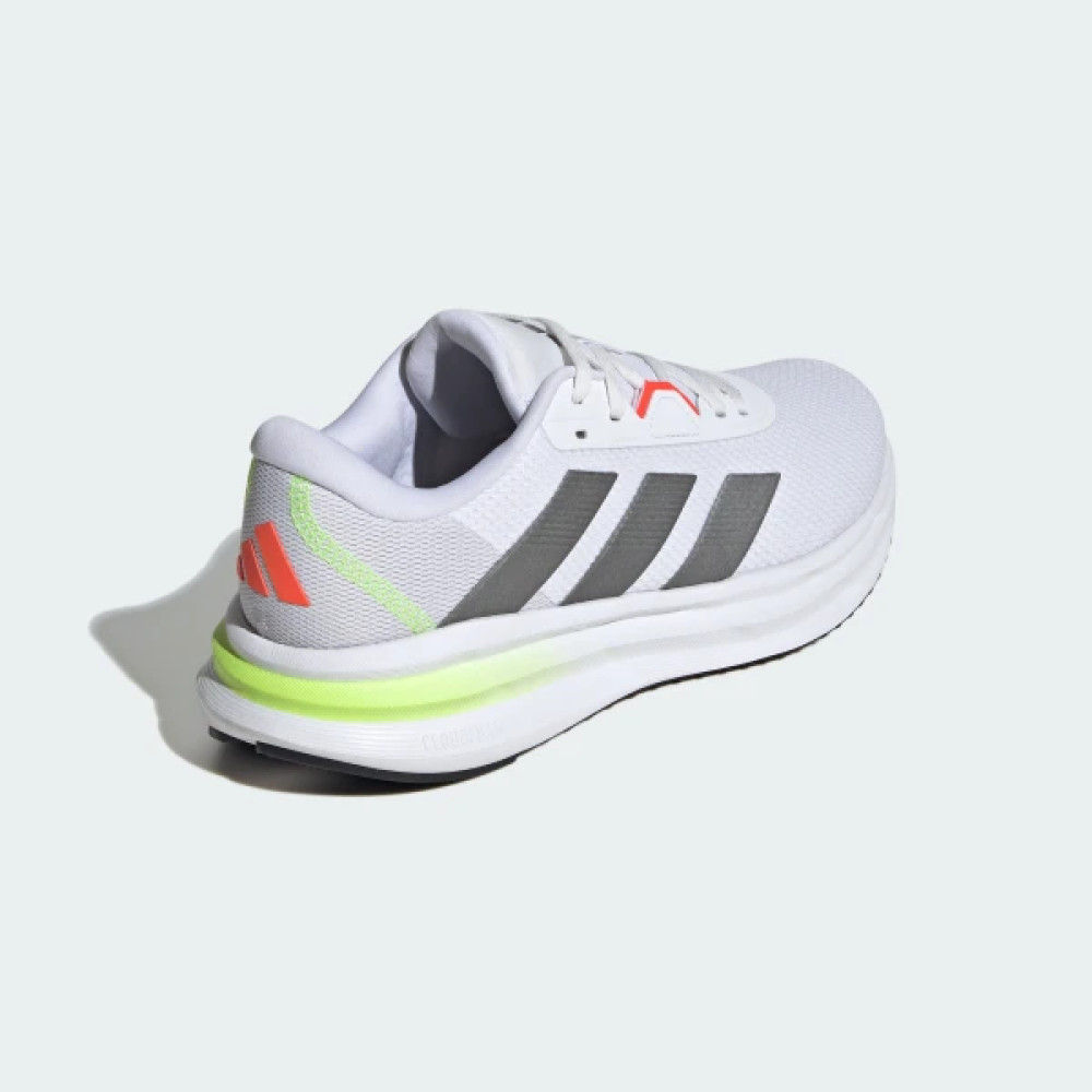 Кросівки Adidas Galaxy 7 M ID8759 Кросівки Adidas Galaxy 7 M ID8759