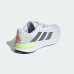 Кросівки Adidas Galaxy 7 M ID8759 Кросівки Adidas Galaxy 7 M ID8759