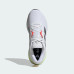 Кросівки Adidas Galaxy 7 M ID8759 Кросівки Adidas Galaxy 7 M ID8759