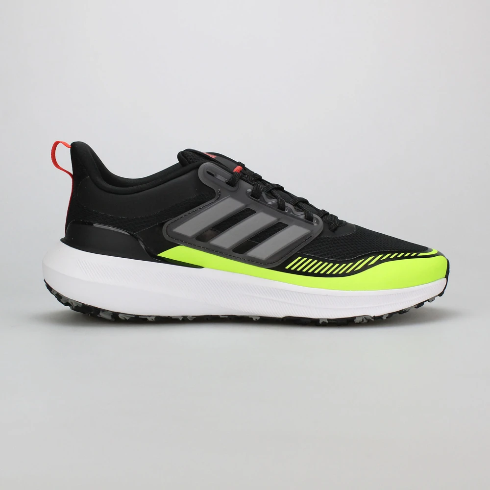 Кросівки Adidas Ultrabounce TR ID9399