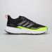 Кросівки Adidas Ultrabounce TR ID9399