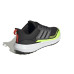 Кросівки Adidas Ultrabounce TR ID9399