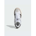 Кросівки Adidas SAMBA XLG IE1377