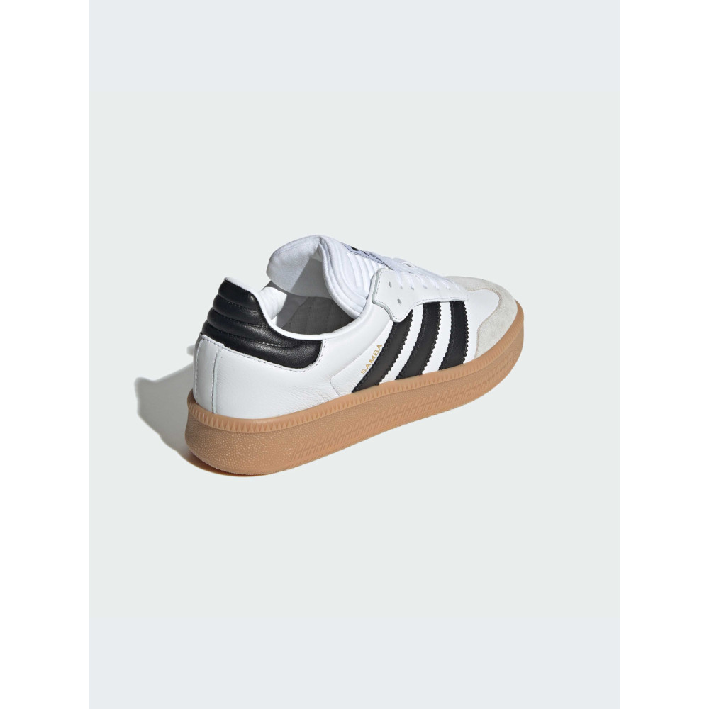 Кросівки Adidas SAMBA XLG IE1377