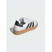 Кросівки Adidas SAMBA XLG IE1377