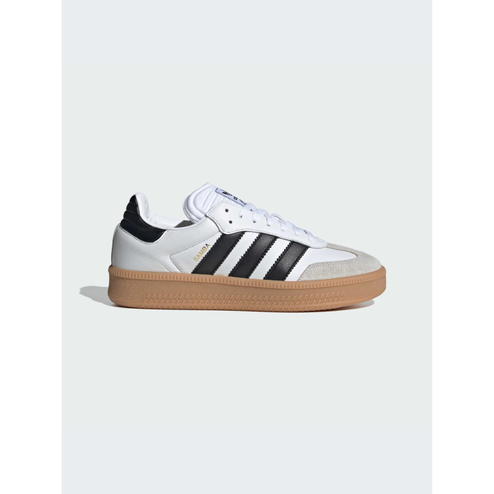 Кросівки Adidas SAMBA XLG IE1377