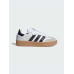 Кросівки Adidas SAMBA XLG IE1377