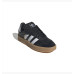 Кросівки Adidas Samba XLG IE1379