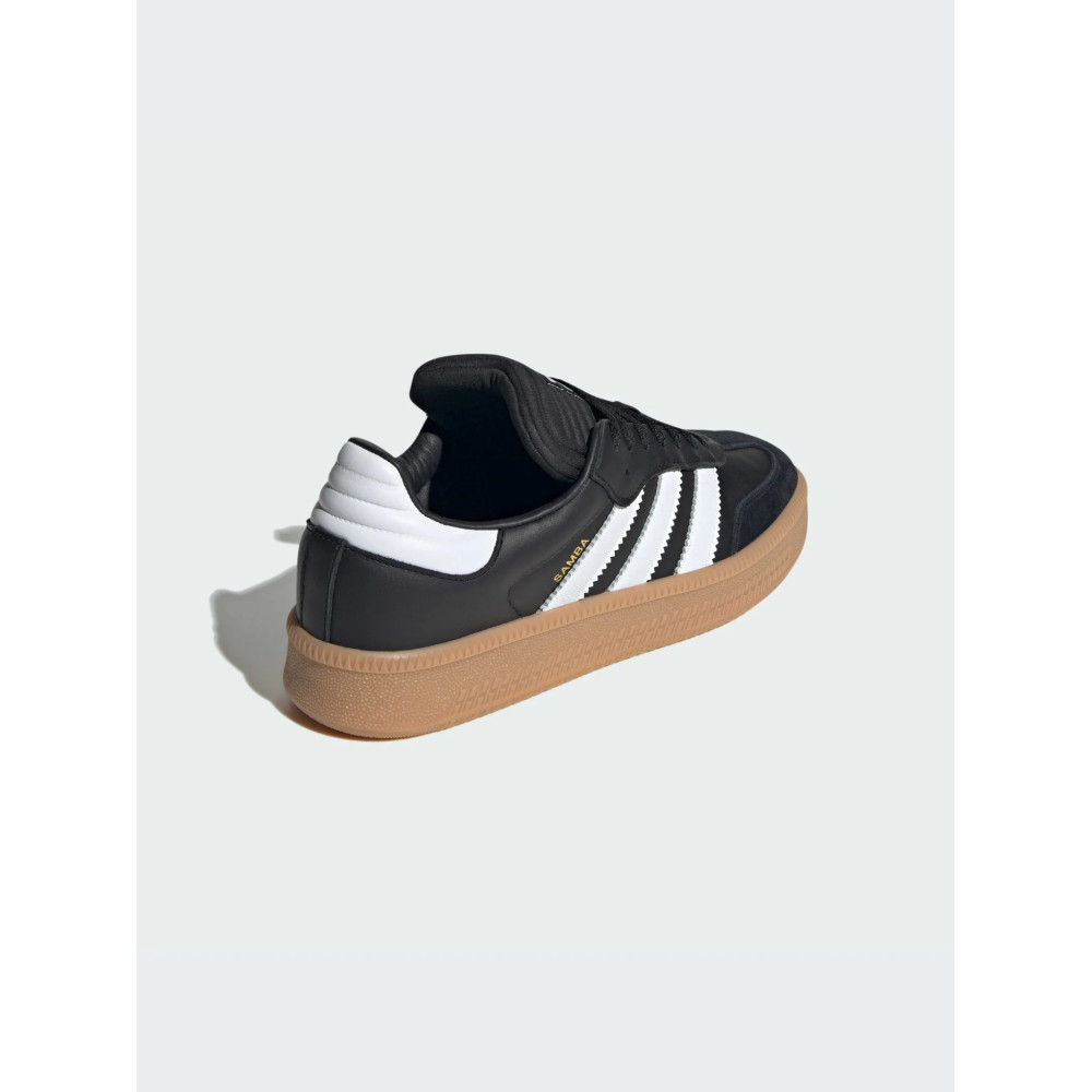 Кросівки Adidas Samba XLG IE1379