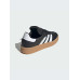 Кросівки Adidas Samba XLG IE1379