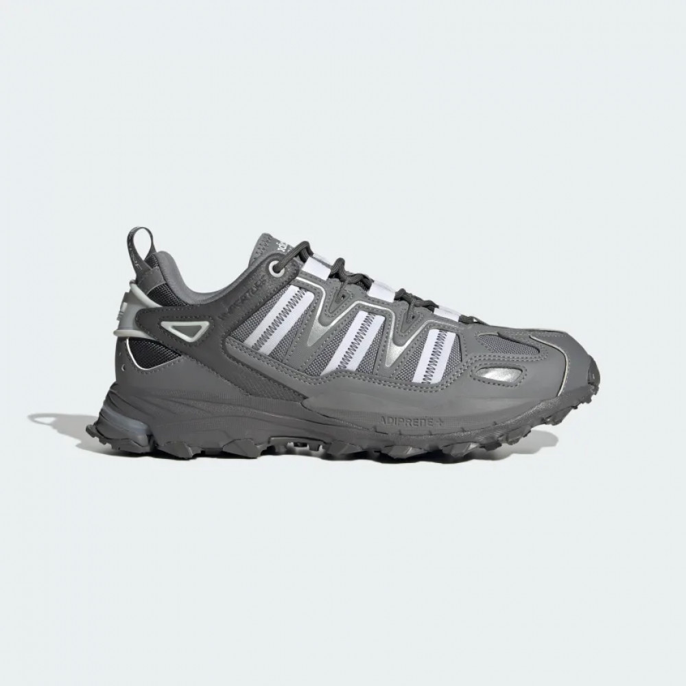 Кросівки Adidas Hyperturf IE2103