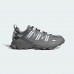 Кросівки Adidas Hyperturf IE2103