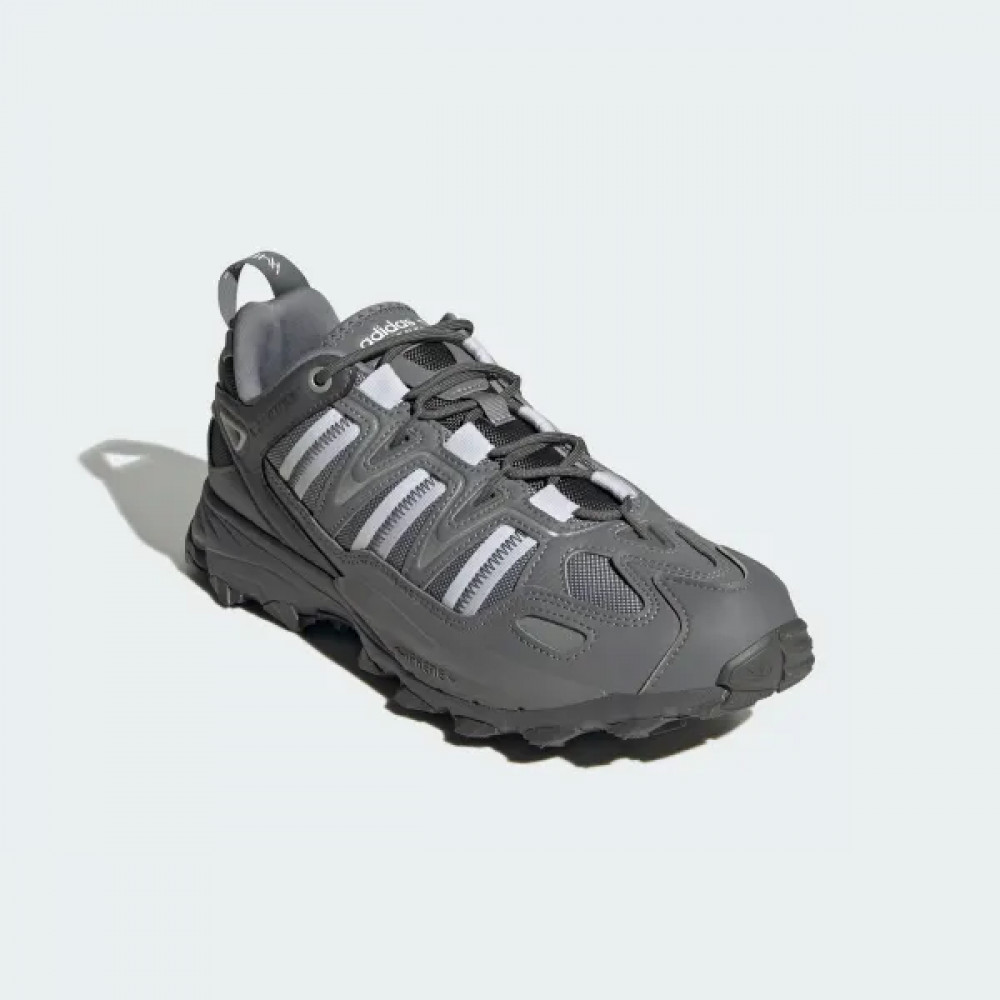 Кросівки Adidas Hyperturf IE2103