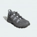 Кросівки Adidas Hyperturf IE2103