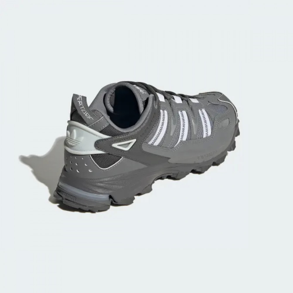 Кросівки Adidas Hyperturf IE2103