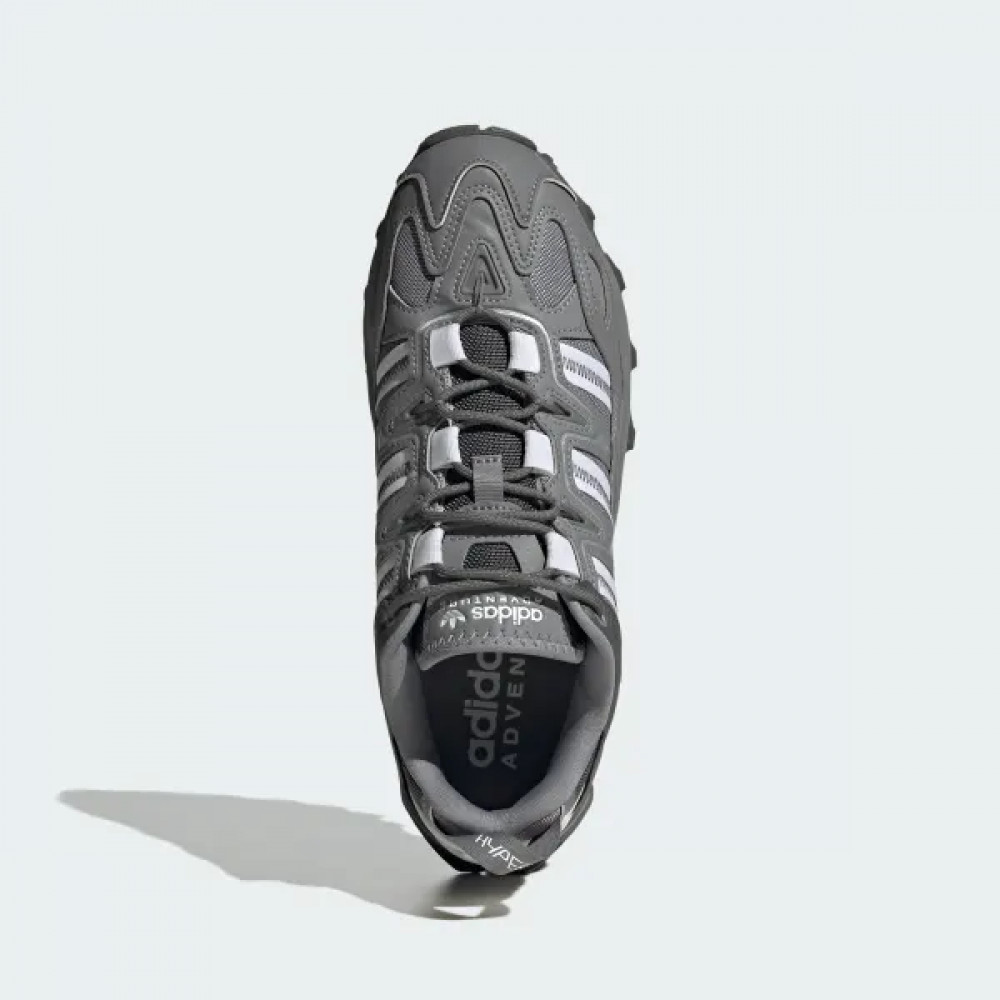 Кросівки Adidas Hyperturf IE2103