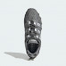 Кросівки Adidas Hyperturf IE2103
