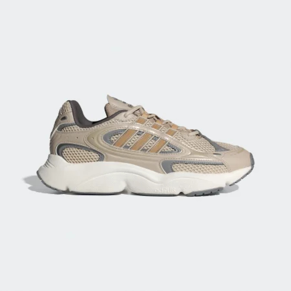 Кросівки Adidas Ozmillen IE3517