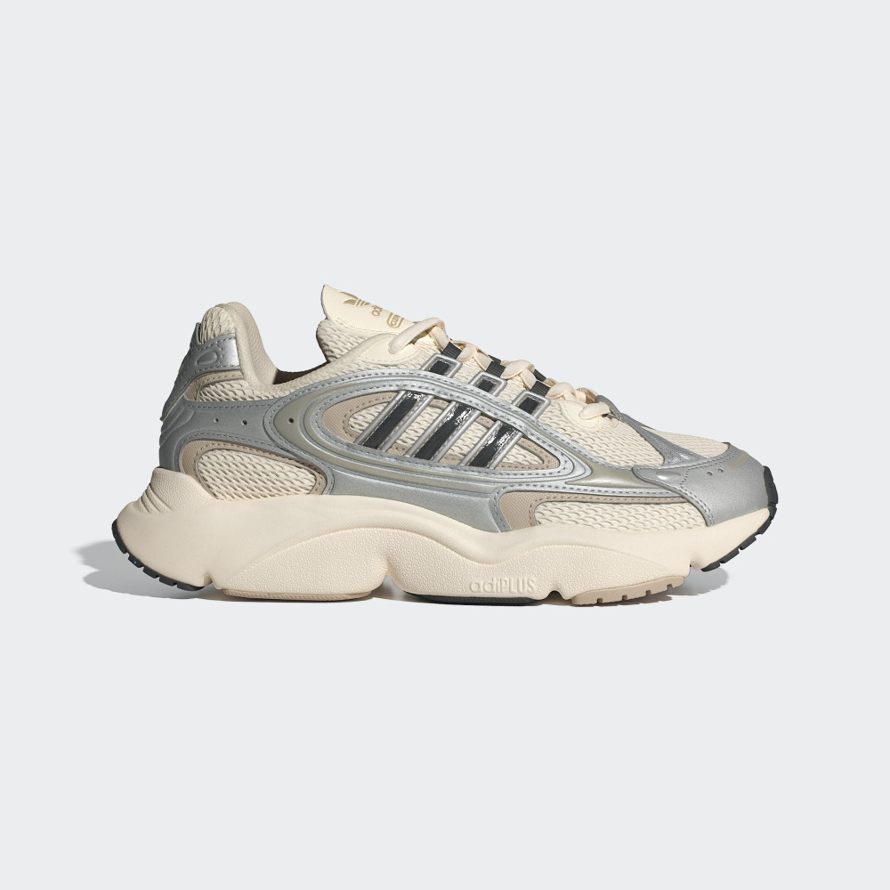 Кросівки Adidas Ozmillen IE5841