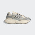 Кросівки Adidas Ozmillen IE5841