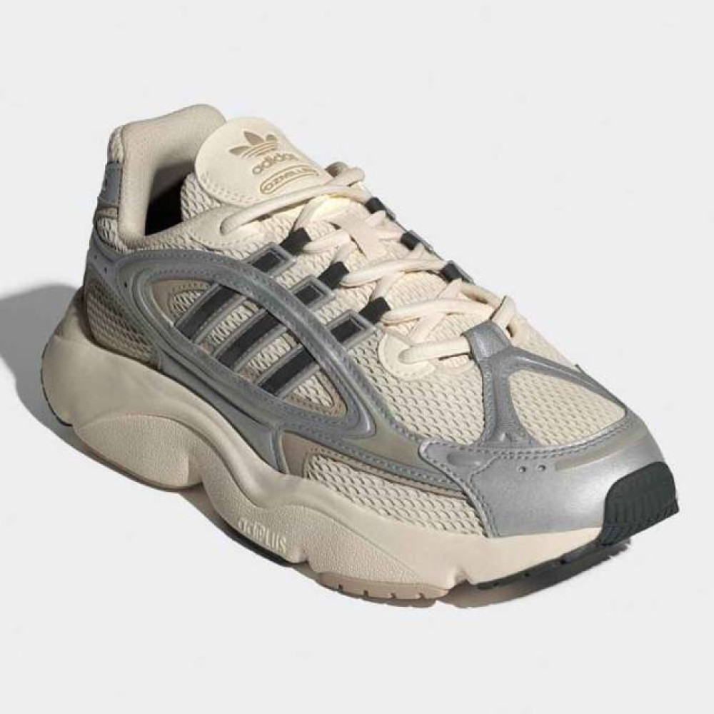 Кросівки Adidas Ozmillen IE5841