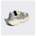 Кросівки Adidas Ozmillen IE5841