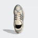 Кросівки Adidas Ozmillen IE5841