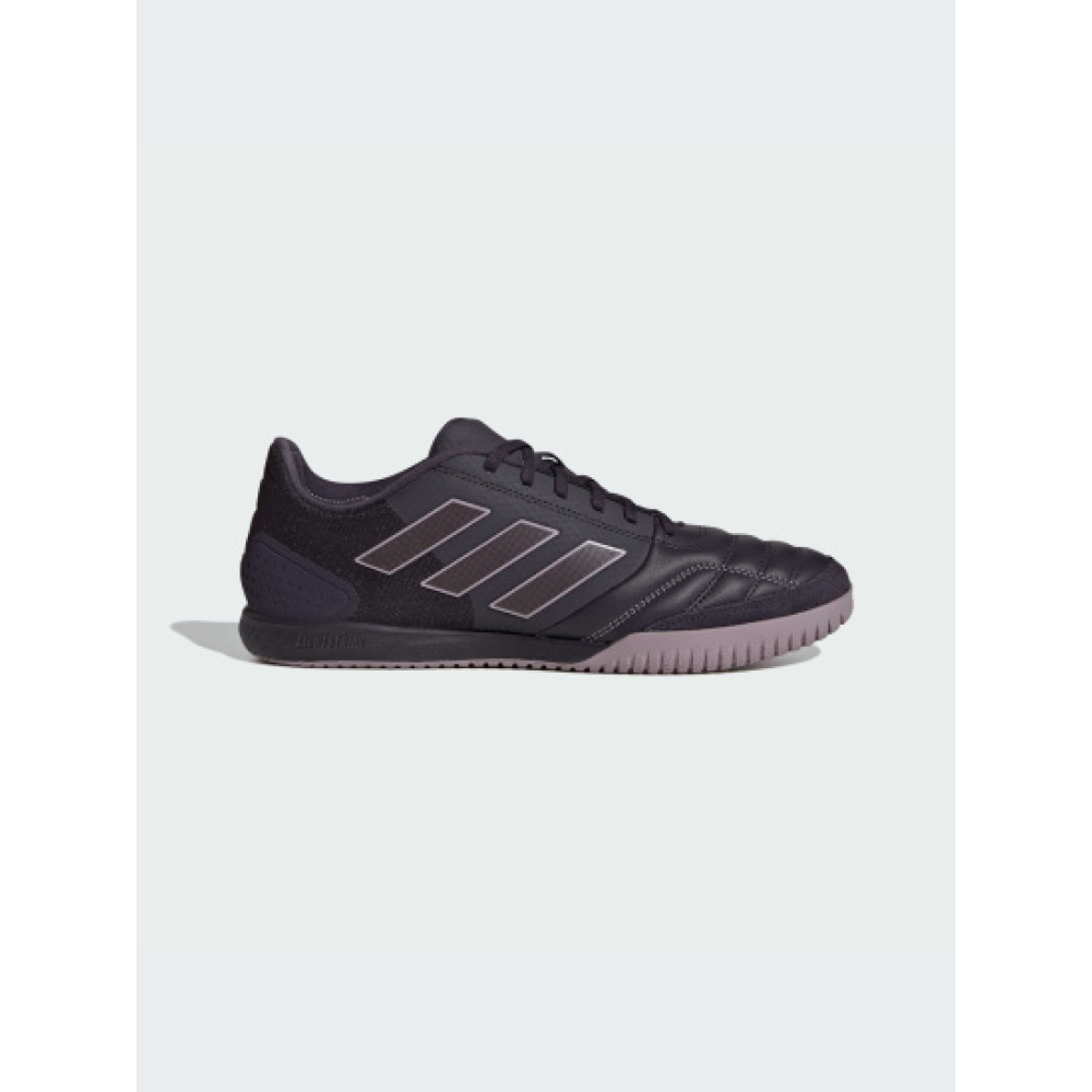 Футзалки Adidas Top Sala IE7550