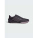 Футзалки Adidas Top Sala IE7550