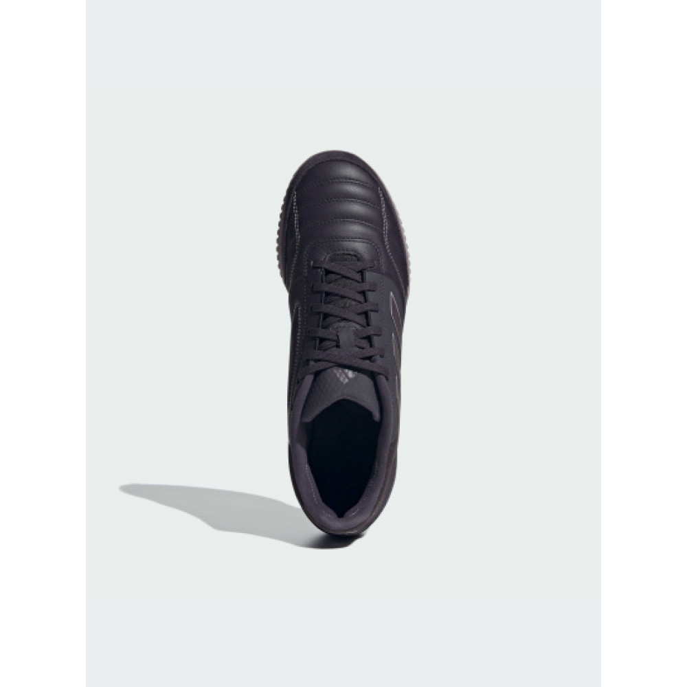 Футзалки Adidas Top Sala IE7550