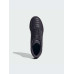 Футзалки Adidas Top Sala IE7550