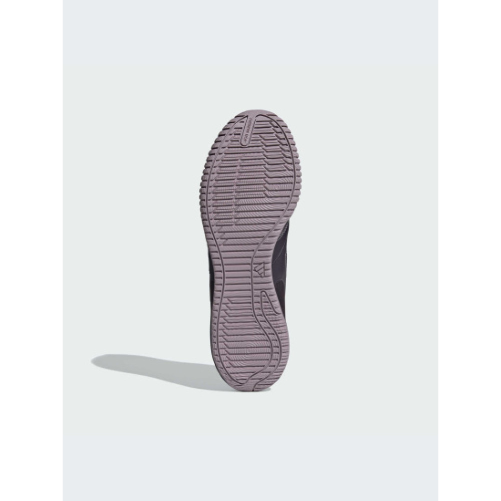 Футзалки Adidas Top Sala IE7550
