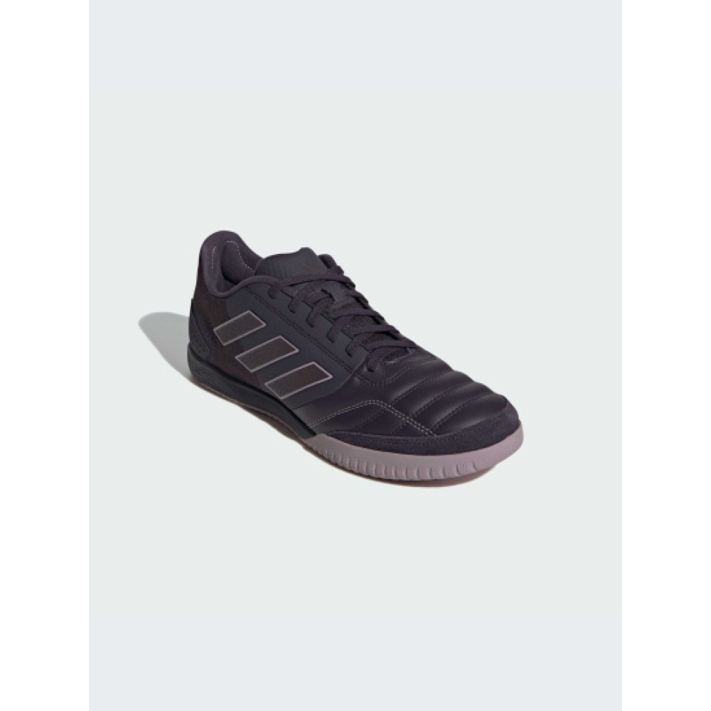 Футзалки Adidas Top Sala IE7550