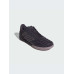 Футзалки Adidas Top Sala IE7550