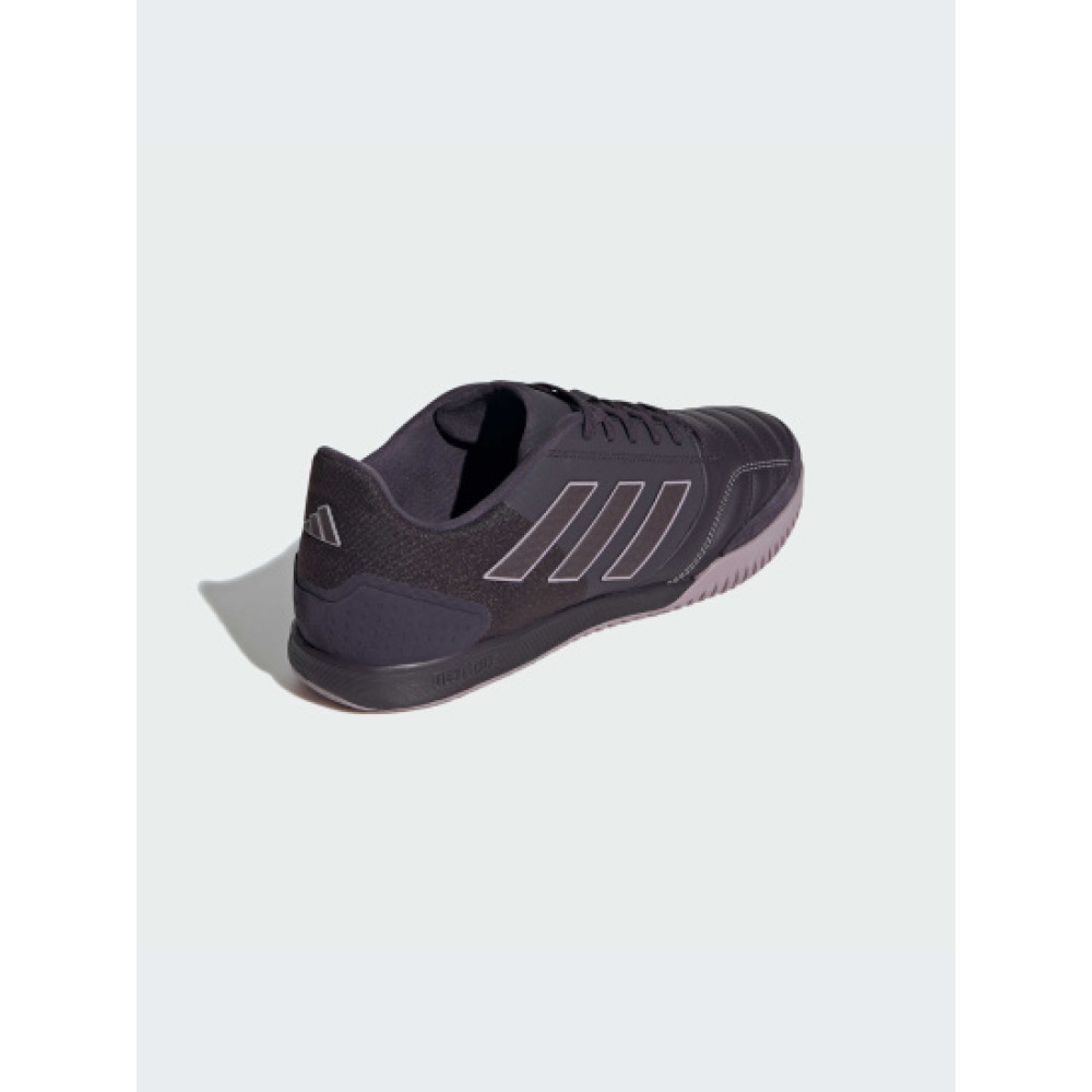 Футзалки Adidas Top Sala IE7550