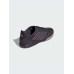 Футзалки Adidas Top Sala IE7550