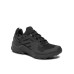 Черевики Adidas Terrex Swift R3 GTX IE7634