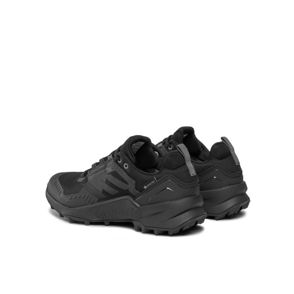 Черевики Adidas Terrex Swift R3 GTX IE7634