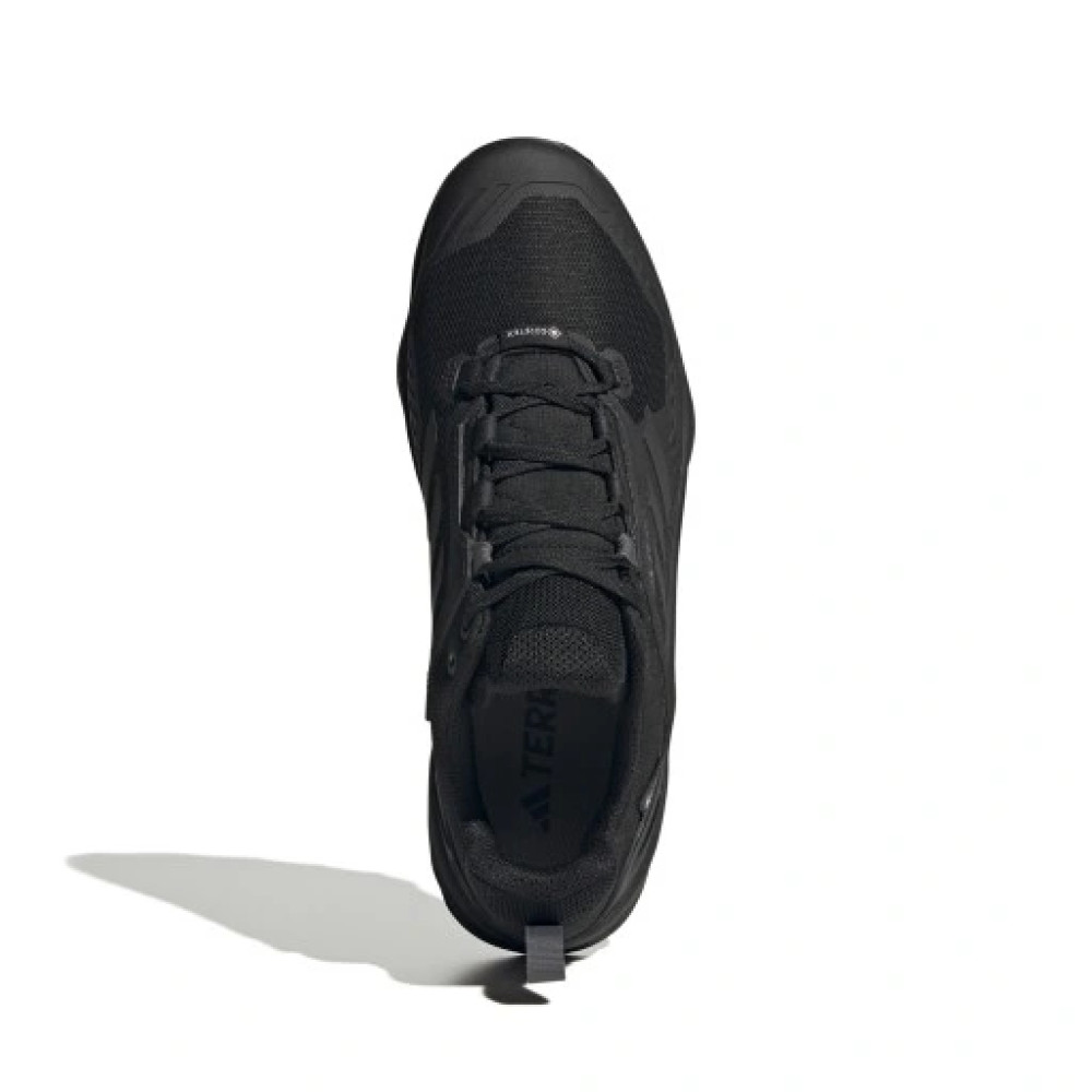 Черевики Adidas Terrex Swift R3 GTX IE7634