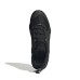 Черевики Adidas Terrex Swift R3 GTX IE7634