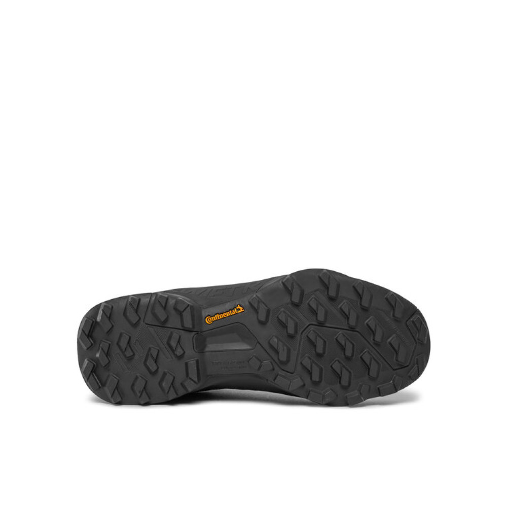 Черевики Adidas Terrex Swift R3 GTX IE7634